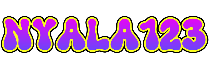NYALA123